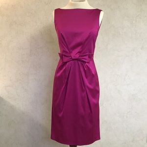 Maggy London cocktail dress